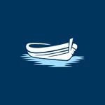 Boathouse Ministry icon