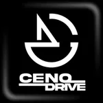 Ceno - Driver icon