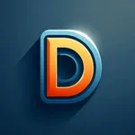 Documents - All Docs Office icon