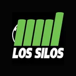 Los Silos App icon