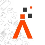 DataPhone Softphone icon