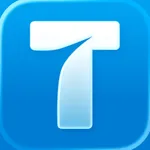 Trivel: Trip Planner icon