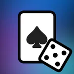 Game Score Keep icon