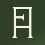 Experiential Hospitality icon