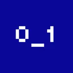 ZB1 Light Stick icon