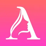 AI HairPlay icon