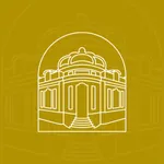 Museo de la Ciudad Tampico icon