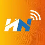 Homenet Movel icon