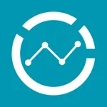 ProfitNote - 投資損益管理アプリ icon