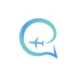 Travel Together AI icon