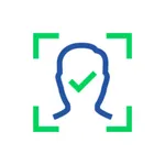 Ponto Zap icon