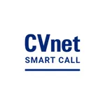 씨브이네트 스마트콜 icon