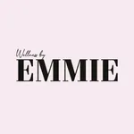 Wellness by Emmie icon