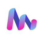 Tradehotel icon