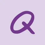 Quest Club Clark icon