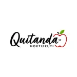 QUITANDA HORTIFRUTI icon
