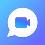 Amaranth10 화상회의 icon