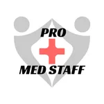ProShift by Pro Med Staff icon