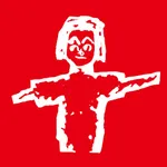 ゆであげスパゲティの店「チロリン村」公式アプリ icon