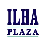 Ilha Plaza Shopping icon