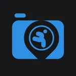 SnapPro icon