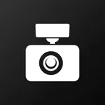 UD Dash Cam Manager icon