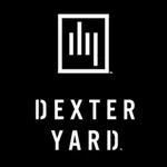 Dexter Yard icon