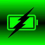 Charge Smart Mobile icon