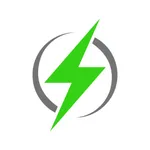 EZ-Power icon