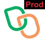 Lynx Dormakaba | Prod icon