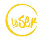 LeSer icon