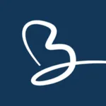 B-Metro(Brownsville,TXTransit) icon