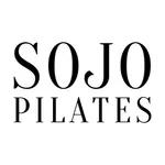 SOJO Pilates icon