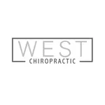 West Chiro icon