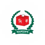 Smart Election Management BD icon