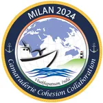 MILAN 24 icon