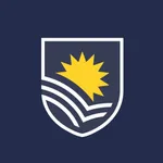 Flinders University App icon
