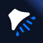 Water Eject ۬ icon