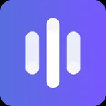 3beep AI icon
