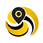 Такси Сфера icon