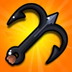 Layer Peeler icon