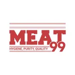 Meat 99 icon