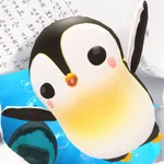 VR동화책: 폴리의 바다도감 대모험 icon