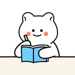 LifeLog - Timelog & Diary icon