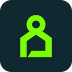 Customer - Propflo icon