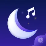 Deep Sleep Tracker: Best Sleep icon