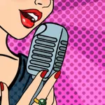 VoiceLab - Voice Changer icon