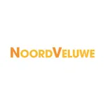 Huren Noord Veluwe icon