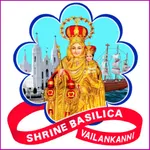 Vailankanni Live Prayer icon