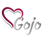 Gojo Ethiopian Dating App icon